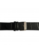 Leather Straps 22-20 Mm